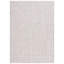 Tapis d'intérieur / extérieur Beccles Performance-752493071