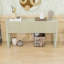 Console Modern Modern-1543174685