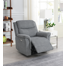 Aalt Upholstered Electric Recliner