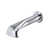 Polished Chrome is out of stock