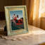 Cadre photo de table antique 1 PC 11 "x 14" avec affichage horizontal ou vertical-130557712-130557715-130557710
