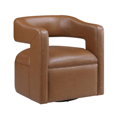 Chaise d'appoint