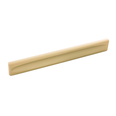 Ingot Bar Pull