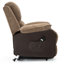 Whitehurst 94cm Wide Lift Assist Standard Recliner-37674024-37674025