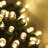 LED Christmas 70 Light String Light-15560747-125284422-125284424