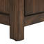 Table de chevet 2 tiroirs Busey-29989844
