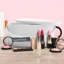 Organisateur de maquillage cosmétique