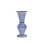 F2023 Handmade Glass Table Vase