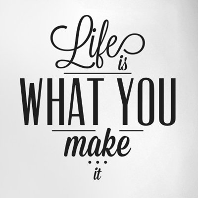 Wall Decal