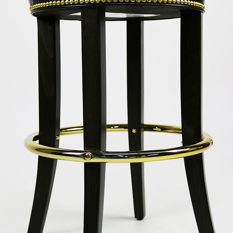 314 Bar Stool
