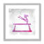 Gymnastique 3, impression sur papier-48249249-48249260