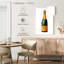 I Veuve You-108358352