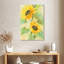 Tournesols Harnek-108250463