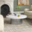 Nixon Coffee Table-9605503-50393405