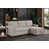 Light Gray Linen Blend selected