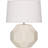 Small Franklin Accent Lamp-57324449-57324441