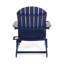 CHAISE ADIRONDack BELLWOOD-130143986