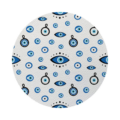 Napperon Eye On You