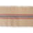 Remy Jute Table Runner-977326097-977326096