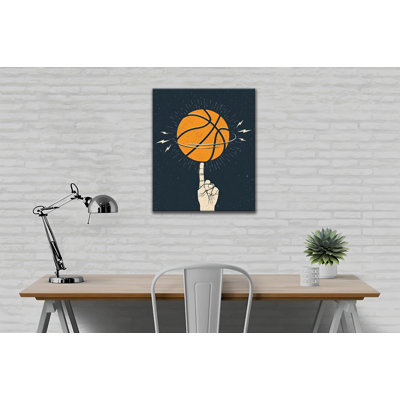 Stunning Decorative Canvas Painting, 11.8 x 15.7 inches | High-Quality Digital Printing on 50% Cotton / 50% Polyester Canvas | Durable Wooden Frame (0.8 x 1.2 inches) | Perfect for Home Decor & Stylish Interiors