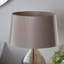 Silvia Table Lamp