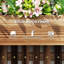 Planter-716978065