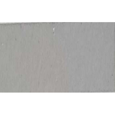 Carreau de céramique 3 "x 12" Skate