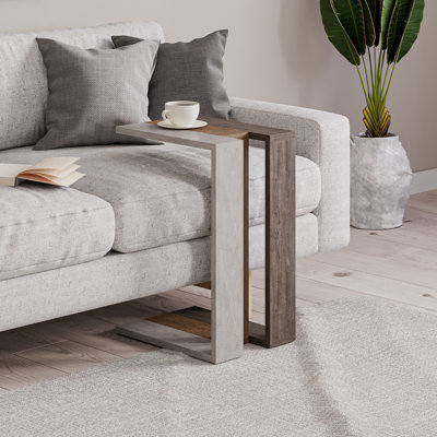 Table Madelyn C