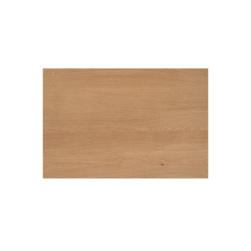 Enya Sideboard Red Oak, Brown