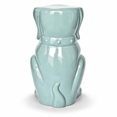 Garden Stool
