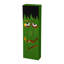 Enseigne de porche Halloween