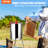 Beekeeping Honey Production Tool