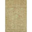 Tapis de qualité supérieure lavable à la machine Barry AMF1225 Medallion-1833985372