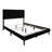 Osceola Upholstered Panel Bed-1798107963-1798107961