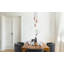 Brixton 1 - Light LED Pendant-27612482-27612483