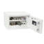 Security Safe Lock-16175062