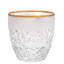 Barski Whiskey Glass
