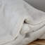 Raschel Velvet Touch Blanket Throw-41030150-116489937
