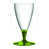 Olivine