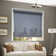 Sheer Roller Shade