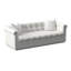 Thom Filicia Home 98" Nottingham Sofa-44557296-62595381