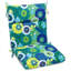 Coussin de chaise d'extérieur-1477643922-1477643915