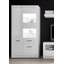 Rech Display Cabinet