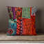 Coussin décoratif-105934663-105934664