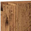 Dyani Unfinished TV Stand-467785728-467785729