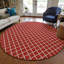 Tapis Loreen-1247941470