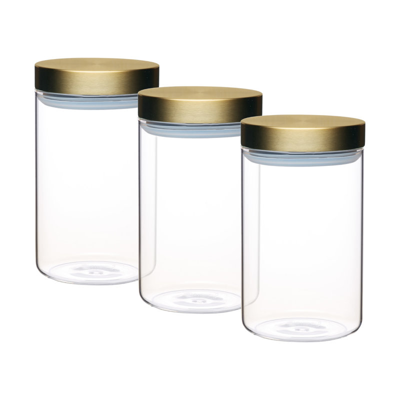 Food Storage Container
