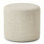 Berlin Gardens Lilly Hive 20" Round Pouf