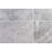 12" x 24" Porcelain Marble Look Wall & Tile-53487001
