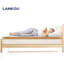 Pillow-Top Pocket Sprung Mattress-69785311